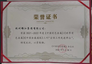 1665473160937439.png image.png